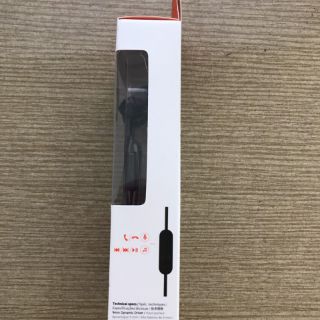 Tai nghe JBL C150SI