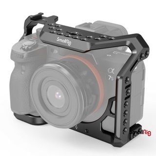 Khung Máy Ảnh Sony Alpha 7s Iii A7S Iii A7S3 2999