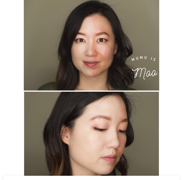  (BẢN 2021) Phấn nước Clio Kill Cover Founwear XP Cushion + kèm lõi | BigBuy360 - bigbuy360.vn