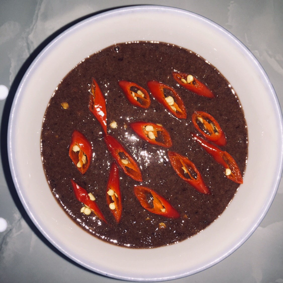 Đặc Sản Ninh Hoà
