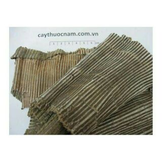 500g đỗ trọng