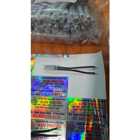 Chíp chống phù bình