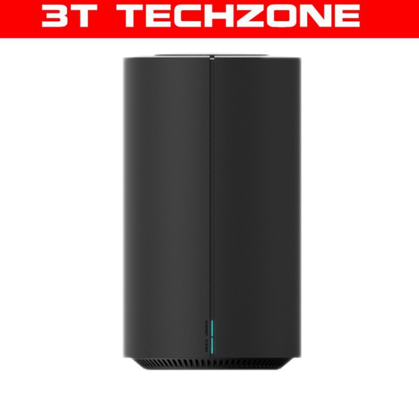 SALE NÀO CẢ NHÀ 50% Xiaomi AC2100 - Router wifi Xiaomi mới nhất 2019 [ Có Sẵn ] SALE NÀO CẢ NHÀ 50% | BigBuy360 - bigbuy360.vn