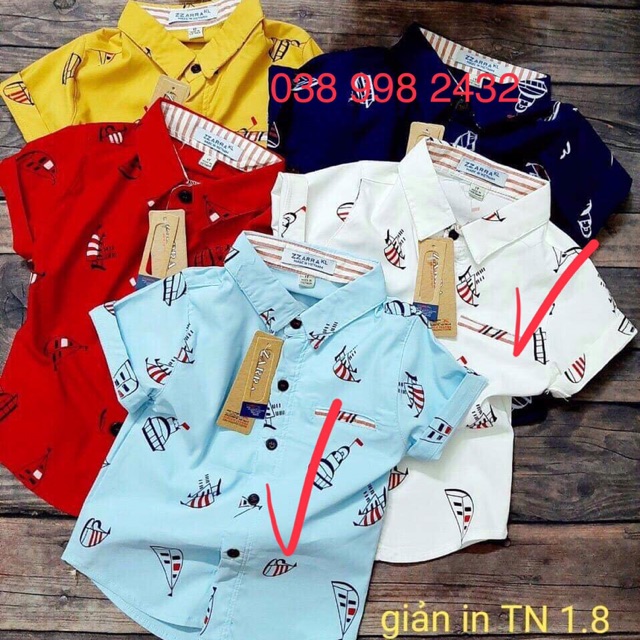 Combo đồ bé 15kg