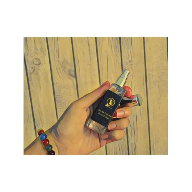 [CHÍNH HÃNG] NAM - Nước hoa 20ml Mipu Perfume | BigBuy360 - bigbuy360.vn