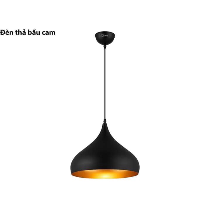 Combo Chao Giot Nước To CH32 + Chao giọt nước nhỏ TN259