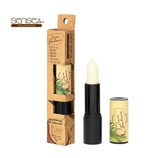Son Dưỡng Môi  Dầu Dừa Coco Balmie Sense plus Trị Môi Khô (5g) - 0514498