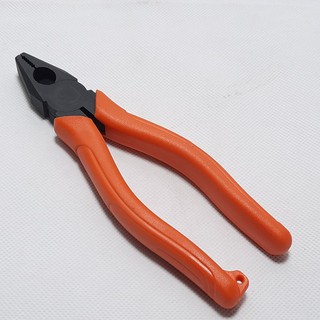 Kìm điện Fujiya AP-150