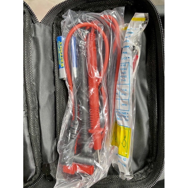 [GIÁ HỦY DIỆT] Đồng hồ kẹp dòng 3266TD ĐẦY ĐỦ 11 CHỨC NĂNG