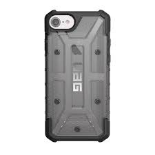 Ốp Điện Thoại UAG Plasma Cho iPhone 6/7/8/SE 2020 /7 Plus/8 Plus X/XS 11 11 Pro 11 Pro Max