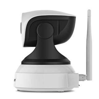 ✅[ Pidon.vn ] Camera giám sát IP C7824 (1M)- Vstarcam