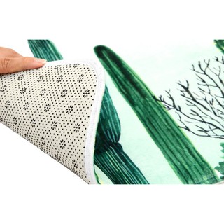 Thảm 3D (40x60)cm