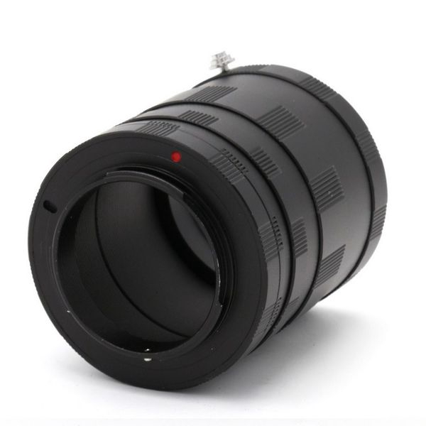 Ống nối Extension Macro OM 4/3 DSLR