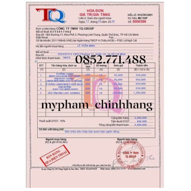 SỮA TẮM [Chính Hãng] Sữa Tắm Xông Trắng Pink Lady Shower Siêu Trắng Nhanh - mã 0090 | BigBuy360 - bigbuy360.vn