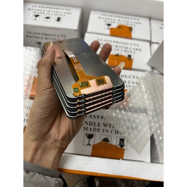 Màn hình Vivo U10/ Y3 /Y11 /Y12 /Y15 / Y17 / U3x công ty đa năng