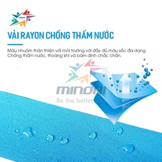 CUỘN BĂNG KEO DÁN CƠ AONIJIE E4402