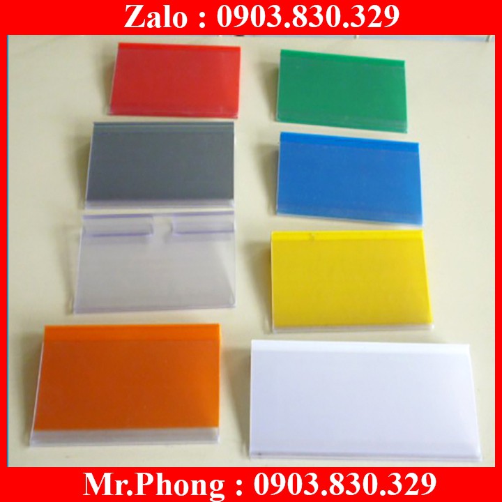 [BÃO SALE] nẹp nhựa chữ t, nẹp nhựa bảng giá, nẹp nhựa cài bảng giá siêu thị, nẹp bảng giá siêu thị, móc treo siêu thị | BigBuy360 - bigbuy360.vn