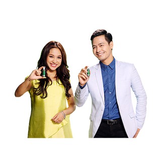 ✅DATE 2025 COMBO 2 CHAI [CHÍNH HÃNG] Xịt Thơm Miệng Greelux