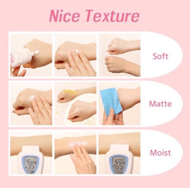 Kem Dưỡng Trắng Da Prreti Pure White Milk Cream nâng tone da với tinh chất tự nhiên giúp da trẻ hóa, căng mịn tự nhiên | BigBuy360 - bigbuy360.vn