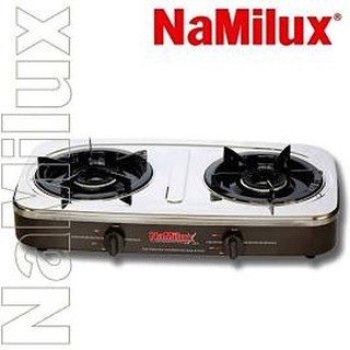 Bếp gas dương Namilux NA - 590SM