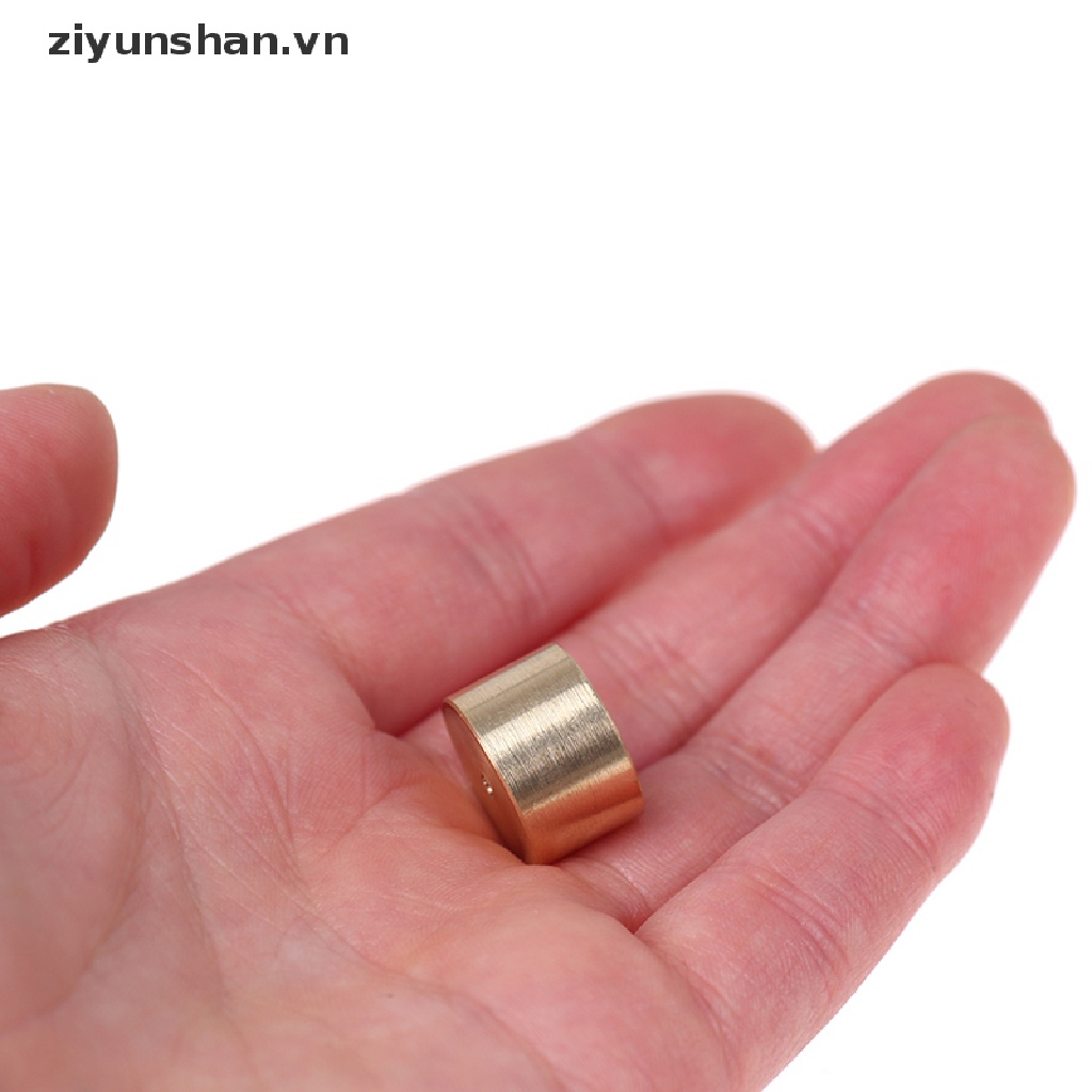 1 Đầu Nối Pin PX640 Cho Máy Ảnh / Mercury Electro 35 HM-N