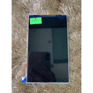 Màn hình Lenovo S880