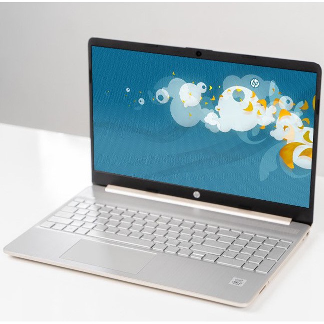 Laptop HP 15s-fq1107TU (193Q3PA) Hàng Công Ty Bảo Hành 12 Tháng Cho Qúy Khách Hàng | BigBuy360 - bigbuy360.vn