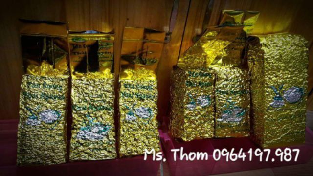 0.5kg Chè Thái loại ngon | BigBuy360 - bigbuy360.vn