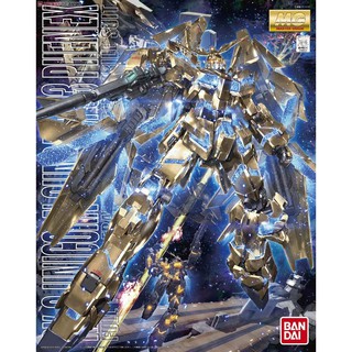 Gundam bandai mg phenex gundam uc mô hình nhựa đồ chơi lắp ráp anime nhật tỷ lệ 1/100