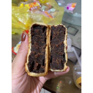 bánh trung thu