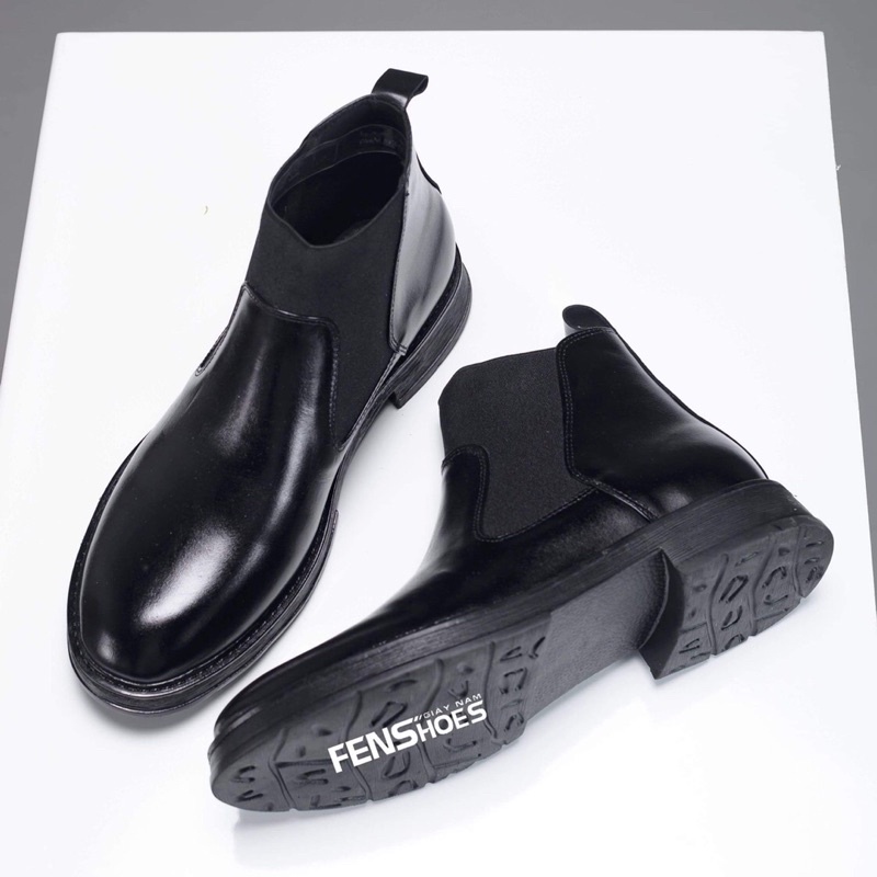 boot chun 2021 | BigBuy360 - bigbuy360.vn