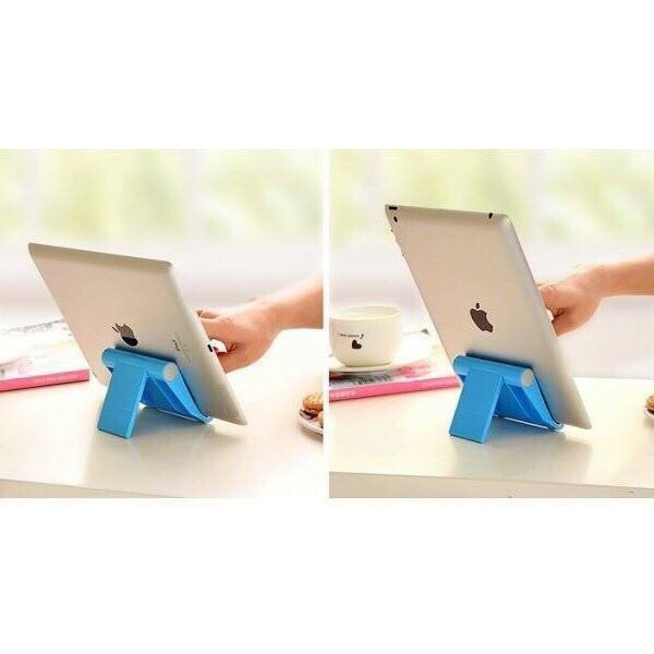 Gía đỡ điện thoại máy tính bảng Stents | BigBuy360 - bigbuy360.vn