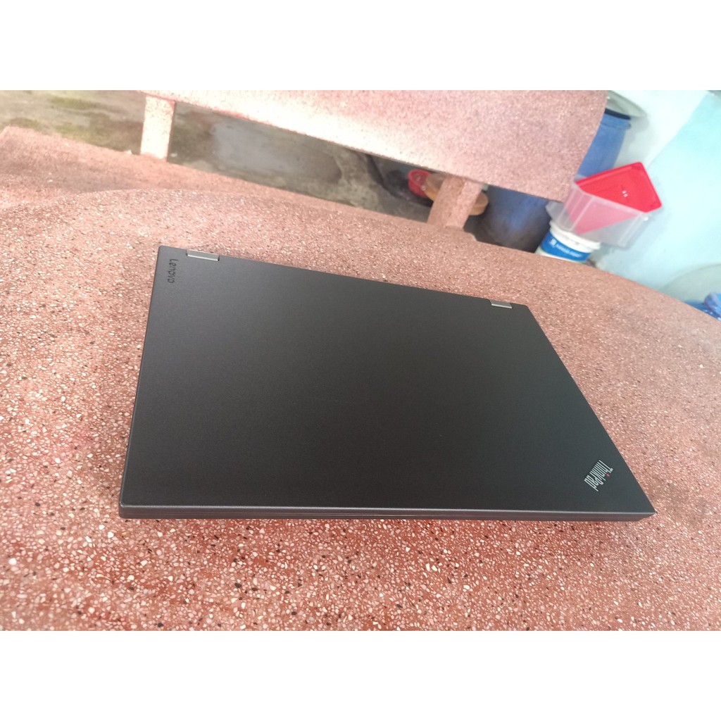 Laptop Thinkpad L560 CŨ | BigBuy360 - bigbuy360.vn
