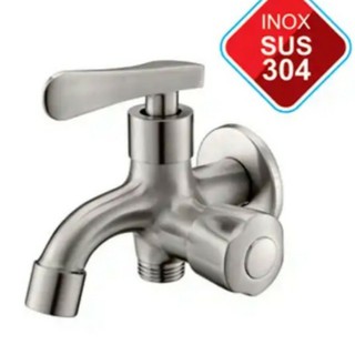 Củ sen lạnh inox 304 cao cấp