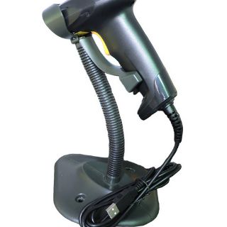 Máy đọc mã vạch BIGWAVEO DL-X1012