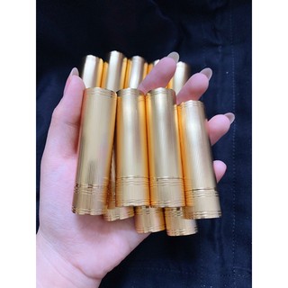 SON THỎI GUCCI 25 MATTE
