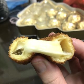 Phomai que hộp 20 cái