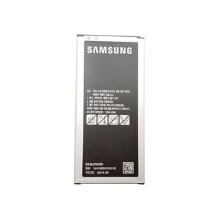 Pin Samsung Galaxy J5 2016 (J510) (tặng cáp)
