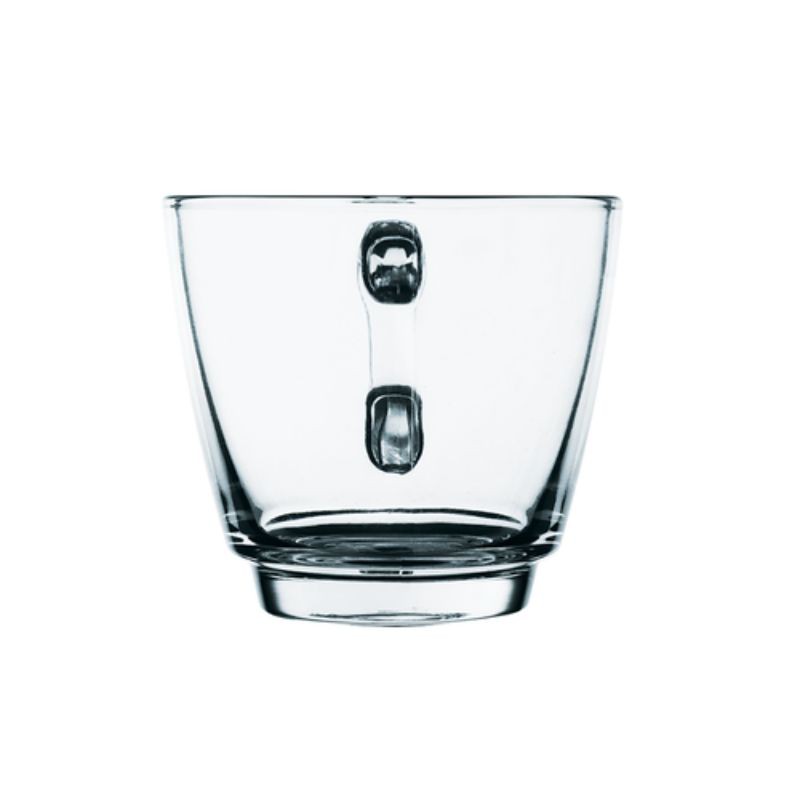 Ly uống trà/cà phê Union Glassware 247ml