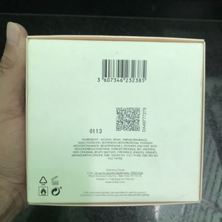 Nước Hoa Nữ Chloe Eau De Parfum