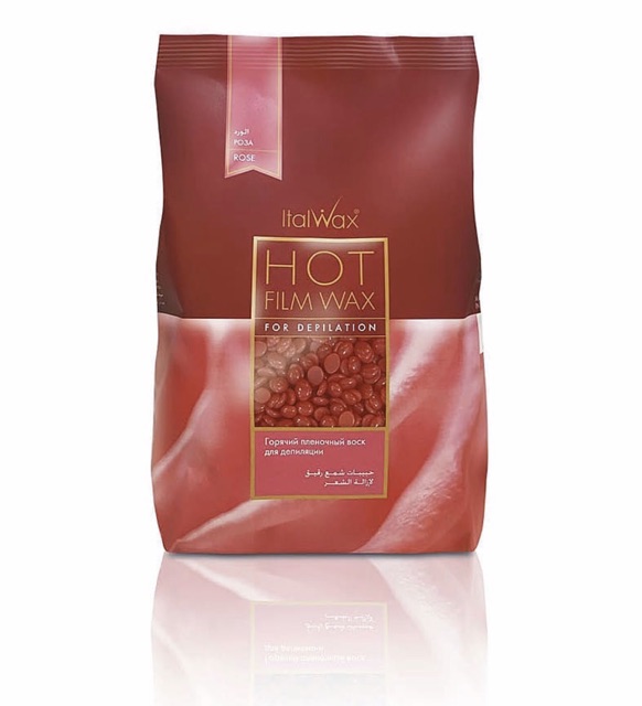 SÁP WAX BEAN NHẬP KHẨU Ý 100% | BigBuy360 - bigbuy360.vn