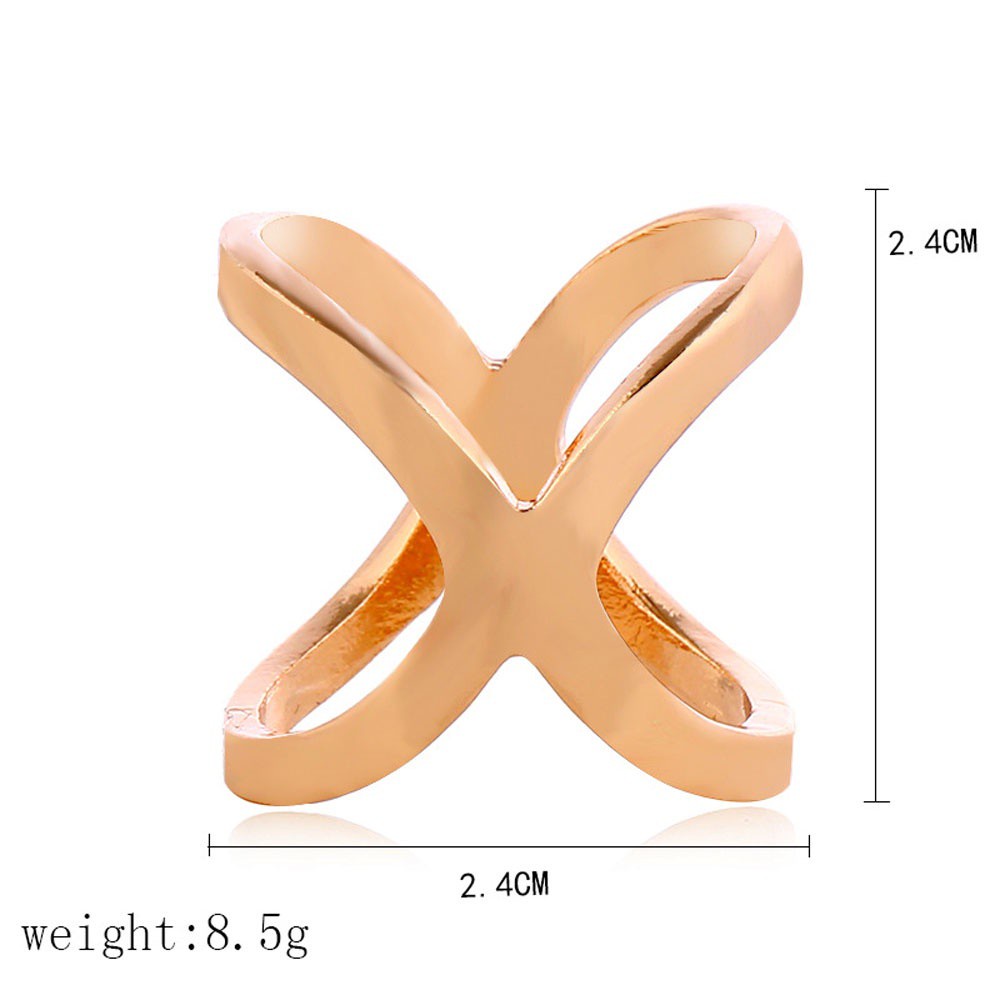 Ghim Cài Khăn Choàng Thiết Kế Đục Lỗ Nhiều Màu Sắc Thanh Lịch Thời Trang Cho Nữ