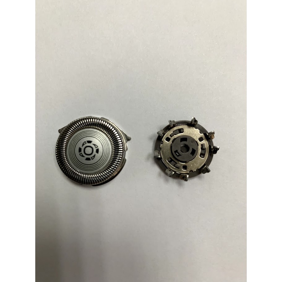 Lưỡi dao máy cạo râu Philip s Series 6000  - Series 5000