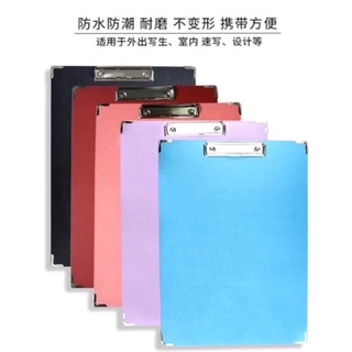 Bảng kẹp tài liệu A3