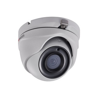 Camera quan sát Hikvision DS-2CE56F7T-ITM