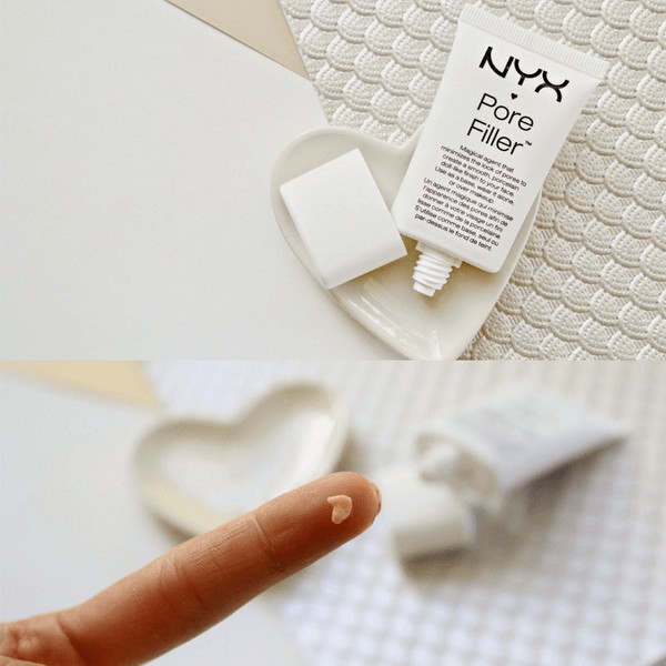 KEM LÓT NYX PROFESSIONAL MAKEUP PORE FILLER REGULAR 20ML CHÍNH HÃNG - 4731 | BigBuy360 - bigbuy360.vn