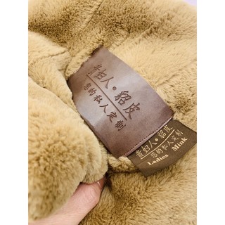 Chăn Lông Chồn  Cao Cấp 4kg