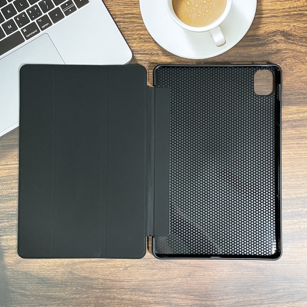 Bao da TPU cho máy tính bảng Xiaomi Mipad 5/ Mipad 5 Pro