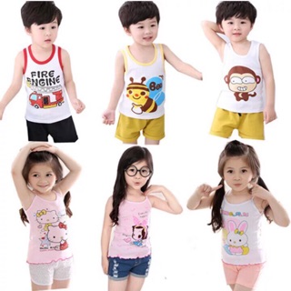 40 áo ba lỗ