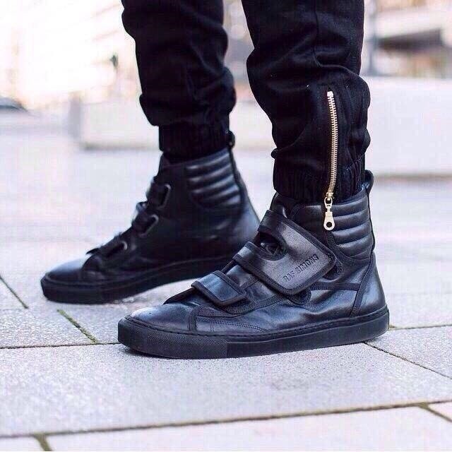 slide